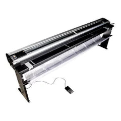 Neolt Factory Electro Strong Trim 165 (64" Width) Fixing Bar