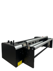 NEOLT XY DTF Trimmer In-Line Kit