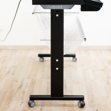 NEOLT XY DTF Trimmer Stand