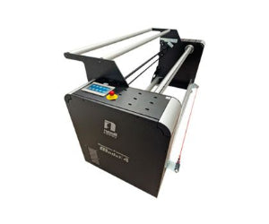 Canon Colorado Automation Unwinder