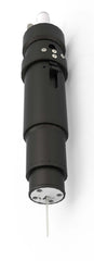 Apex Series Pneumatic Oscillating Tool POT (8mm stroke)