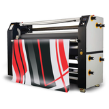 Exclusive B&C Graphics Pro1700‑F1 Heat‑Assisted Laminator