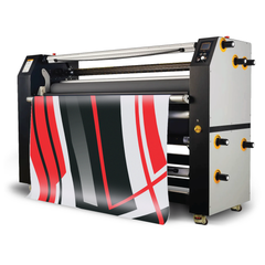 Exclusive B&C Graphics Pro1700 Heat‑Assisted Laminator