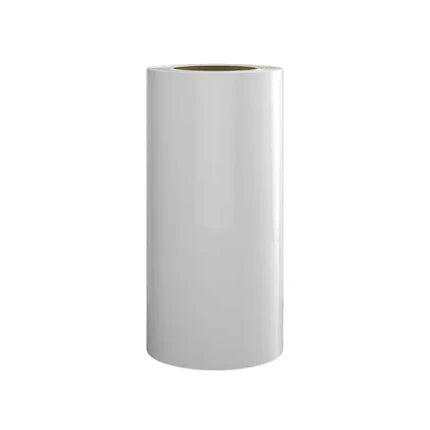 OPP Prestige Soft Touch 1.5 Mil Laminate. Thermal 17.9x2667