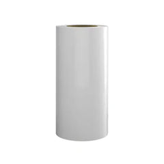 OPP Prestige Soft Touch 1.5 Mil Laminate. Thermal 11.9x2667