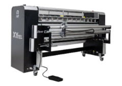 Neolt Factory XY Matic Trim Plus Wallpaper 165
