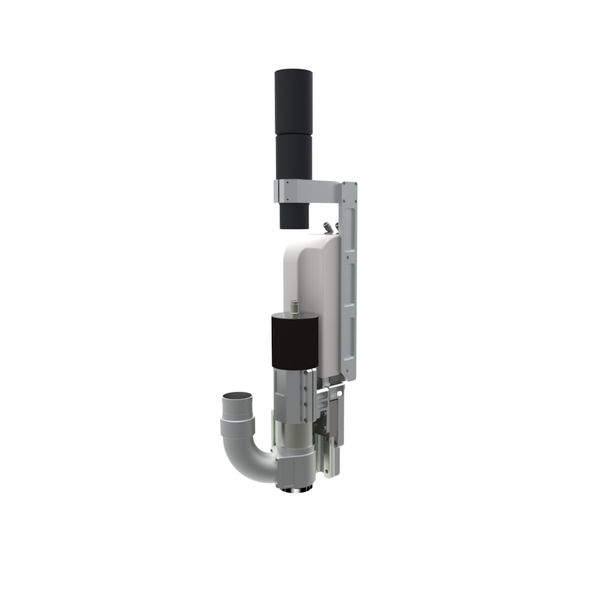 Apex Plus Series 1.8kw Water Cooled Router Spindle – Cutworx USA