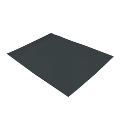 Apex 2517 Static Felt Mat Underlay