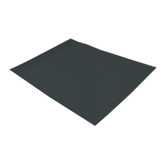 3mm 60"X48" Perforated Mat