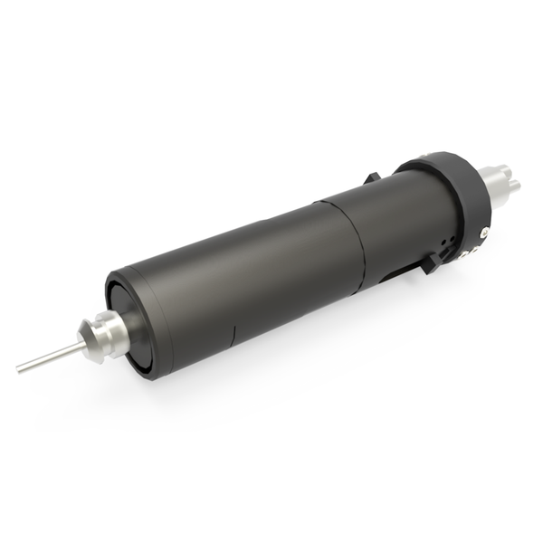 Apex 450w Air Cooled Sycotec Spindle/Router – Cutworx USA