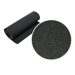 Apex Plus 2516 Conveyor Belt