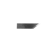 E16 Blade for Electronic Oscillating Tool / Drag Knife