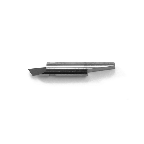 E1 Blade for Apex Kiss Cut Tool (KCT)