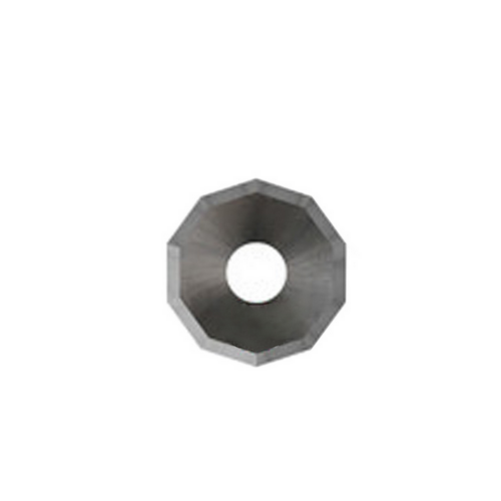 E51C Blade for Apex Electronic Oscillating Tool / Drag Knife - Special Order