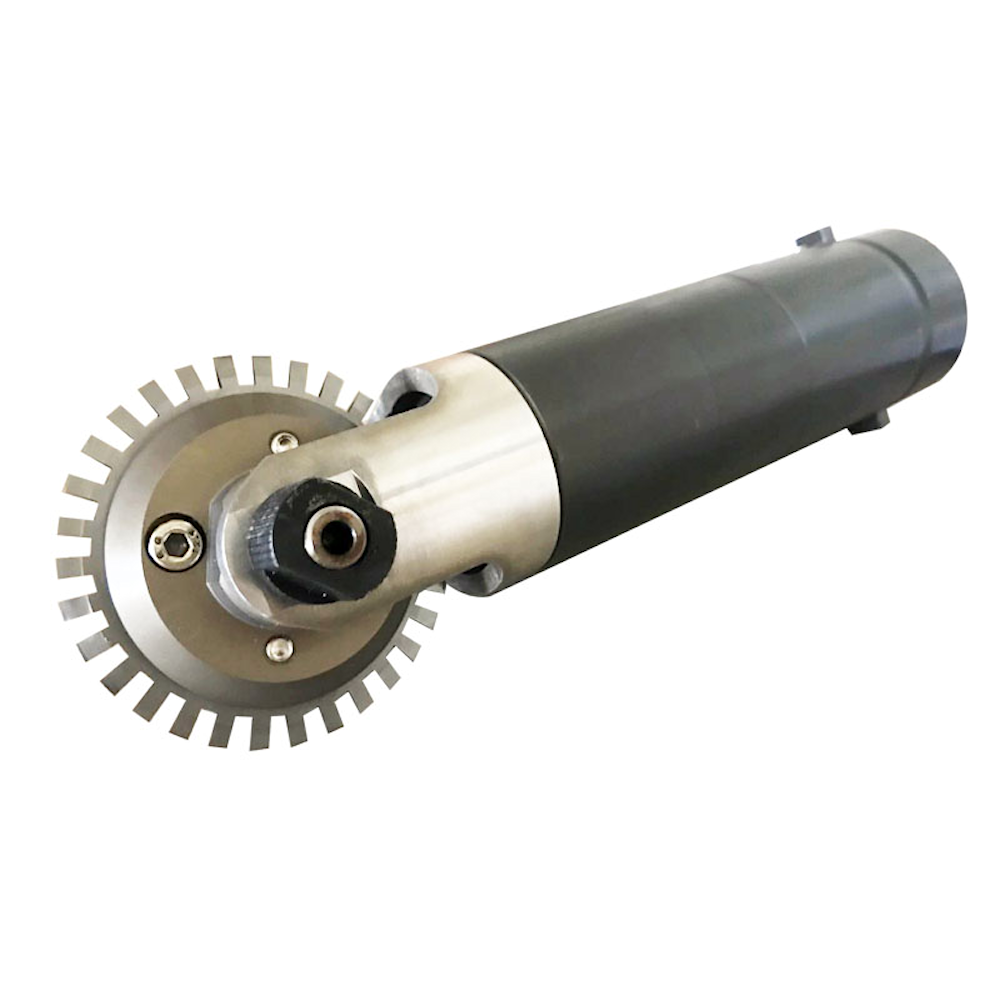 Apex Perforating Tool (PT)