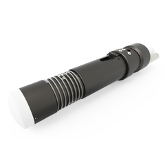 Apex Pneumatic Oscillating Tool (POT)