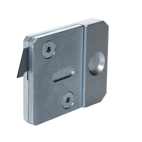 CWT Pro Cutter Acrylic Cutting Head