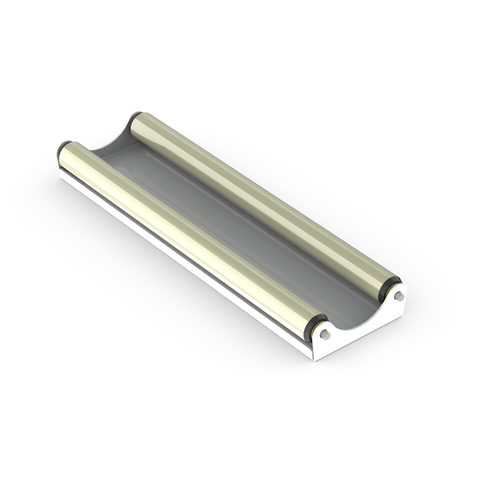 CWT Mobile Media Tray