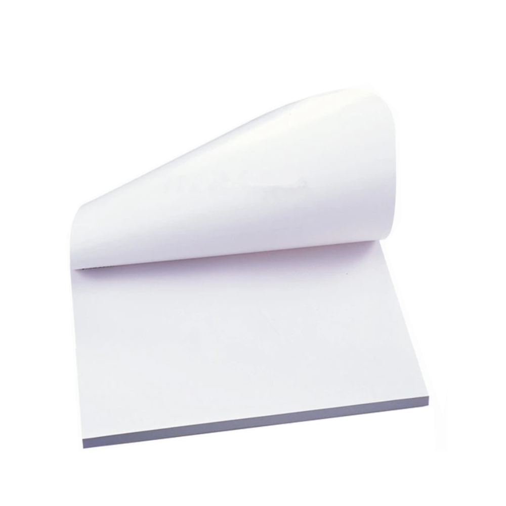 Sticky Pads for Sticky Roller (50 Sheets)