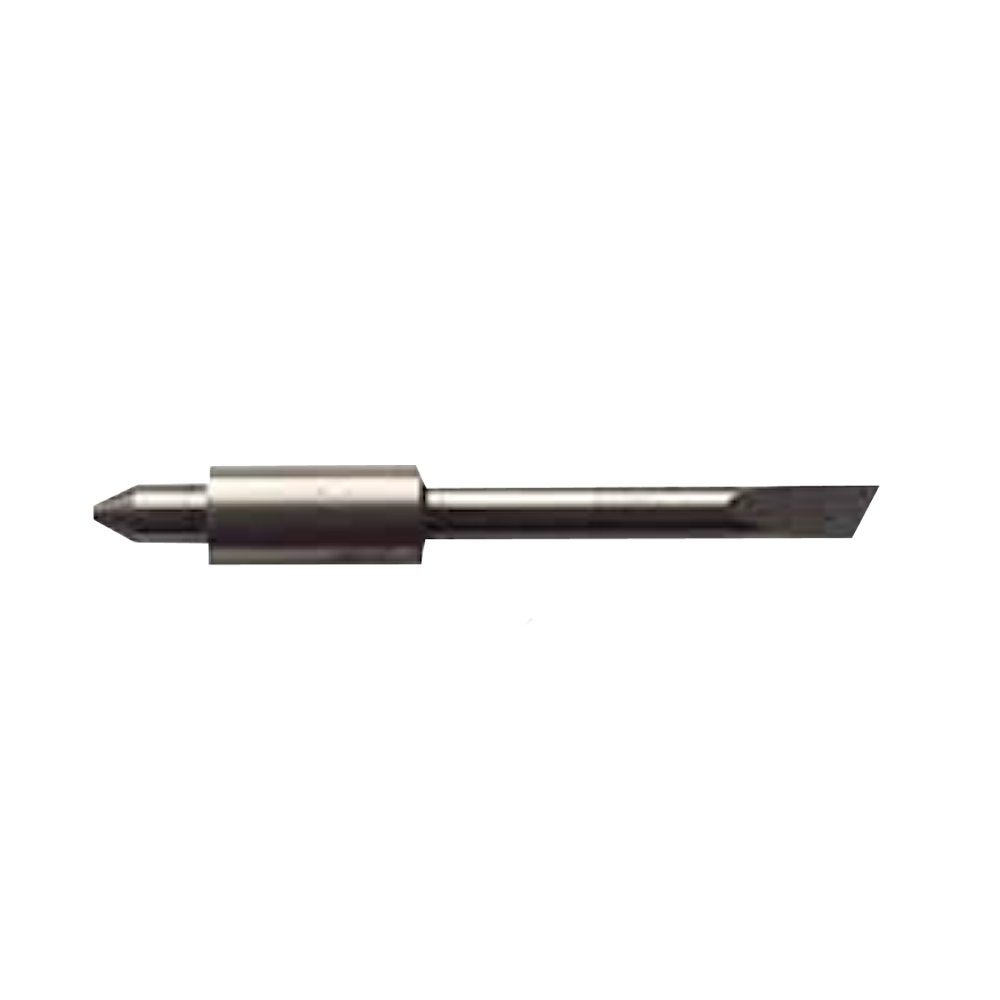 1.5mm Cut Through Blade for Eclipse 1523 & 2029 Series Digital Die Cutters - 5 Pack of Blades