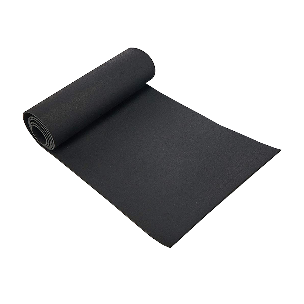 Conveyor Belt for Eclipse 1523 Series Digital Die Cutters