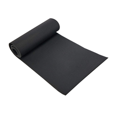 Conveyor Belt for Eclipse 2029 Series Digital Die Cutters