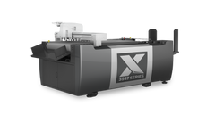 Eclipse Digital Die Cutter 3547