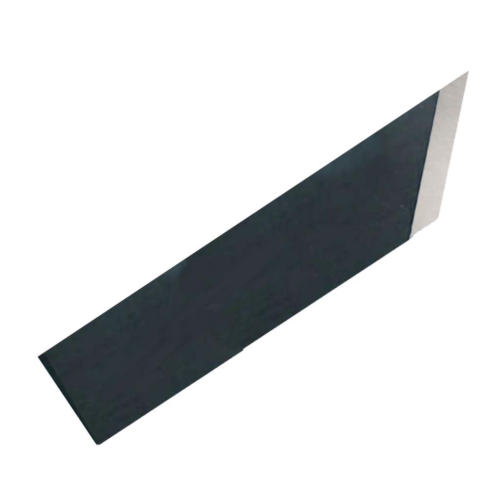 E19-36 UCT/EOT Blade for Eclipse 3547 (Clamp 3) Series Digital Die Cutters