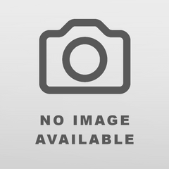 CWT Regular Upgrade to Premium Kit for 1630 & 1640 Regular Flatbed Applicators