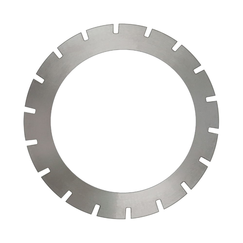 PTK8 Perforating Knife for Apex Perforating Tool